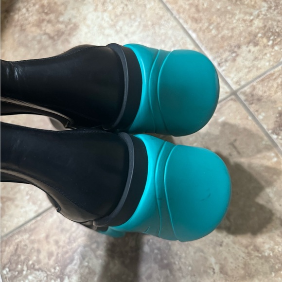 🆕 Bottega Veneta Flash Chelsea Boots - Picture 7 of 8